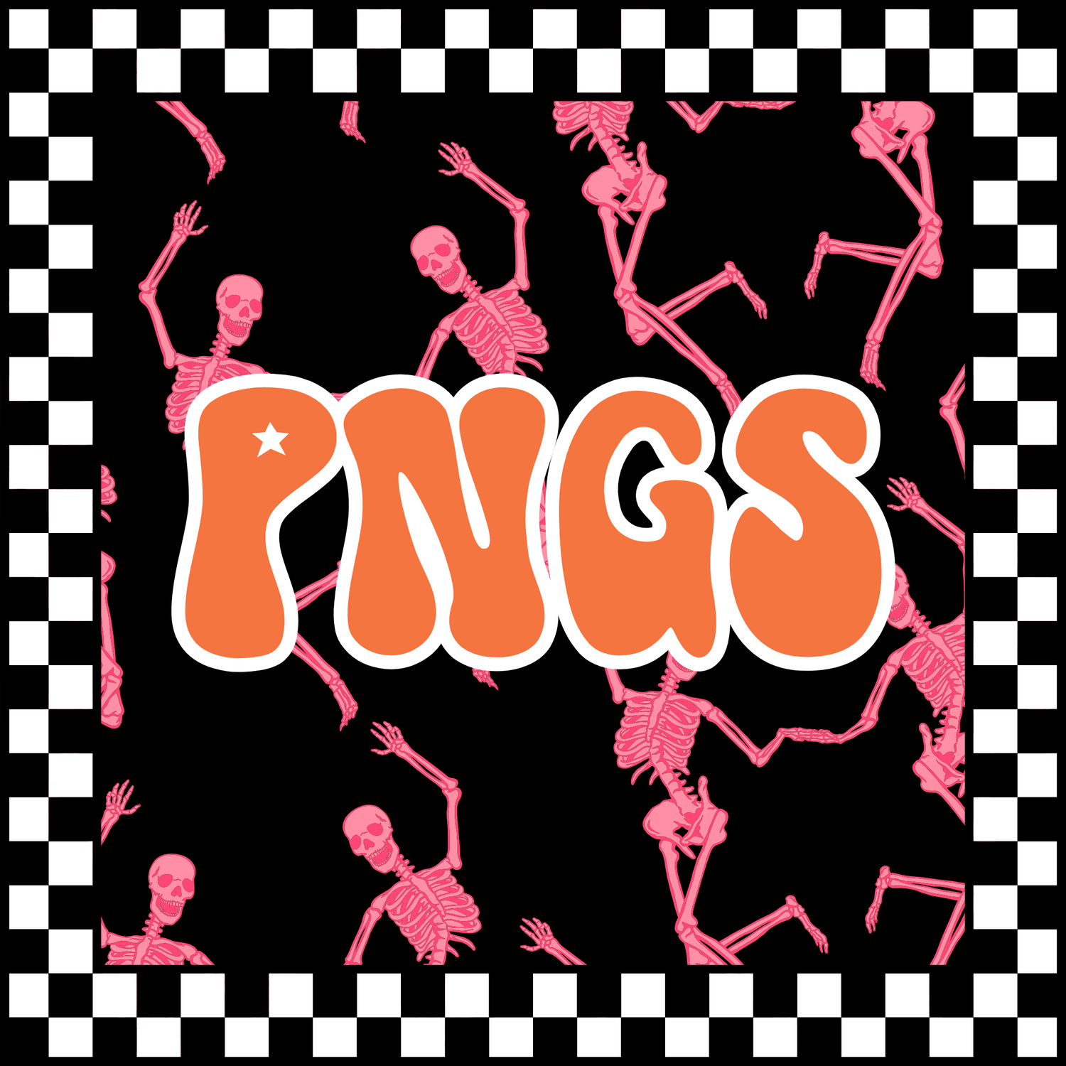 PNGS