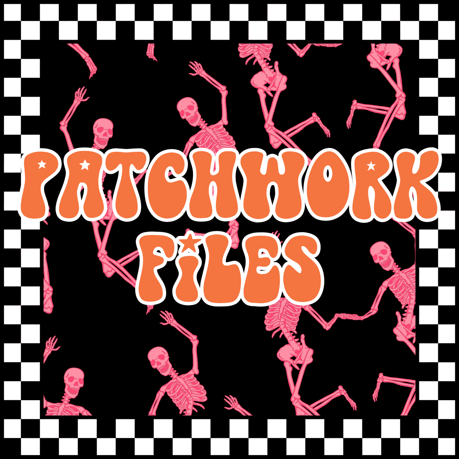 Patchwork Files