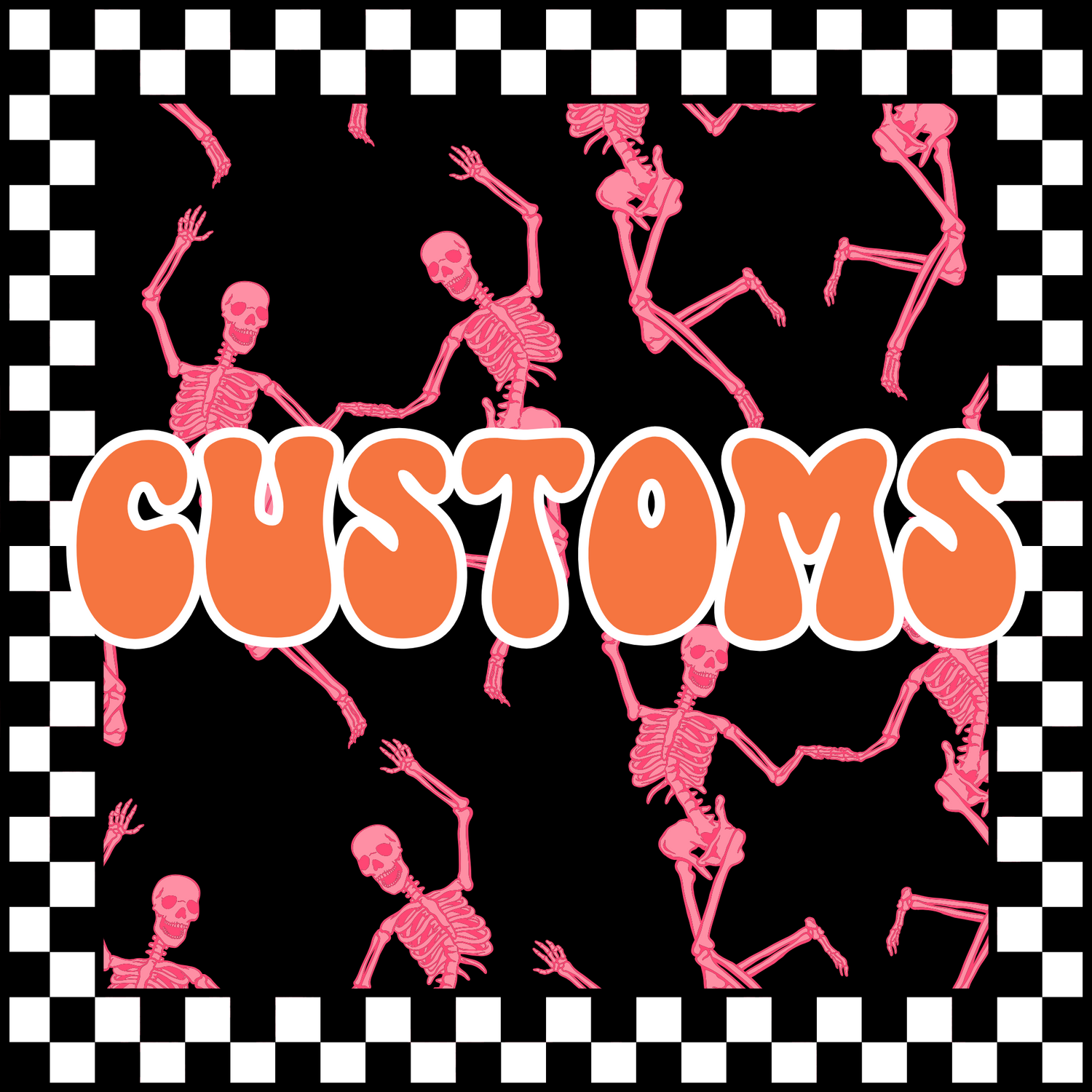 Customs