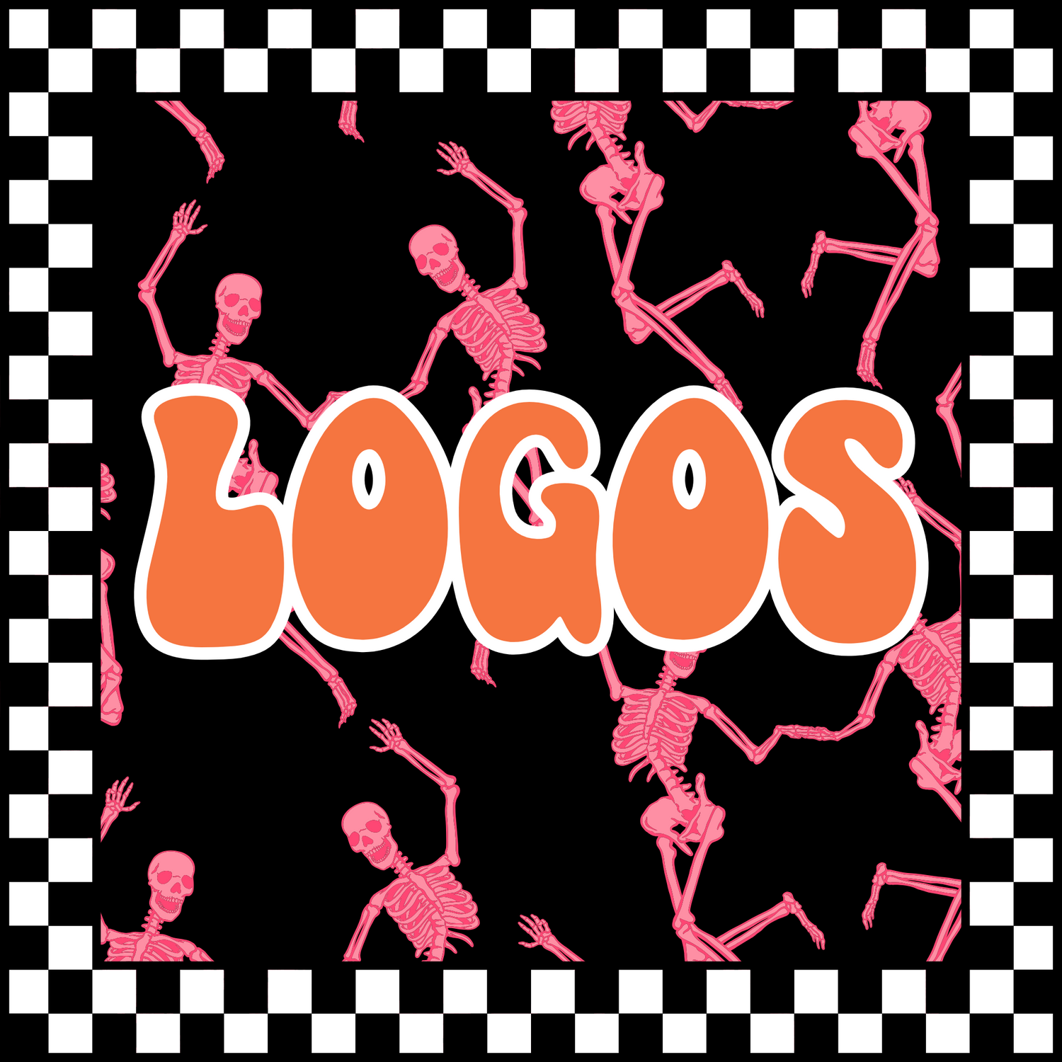 Logos