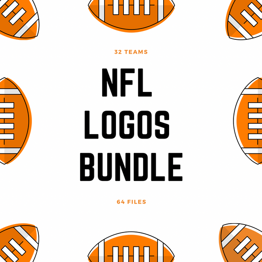 NFL Bundle