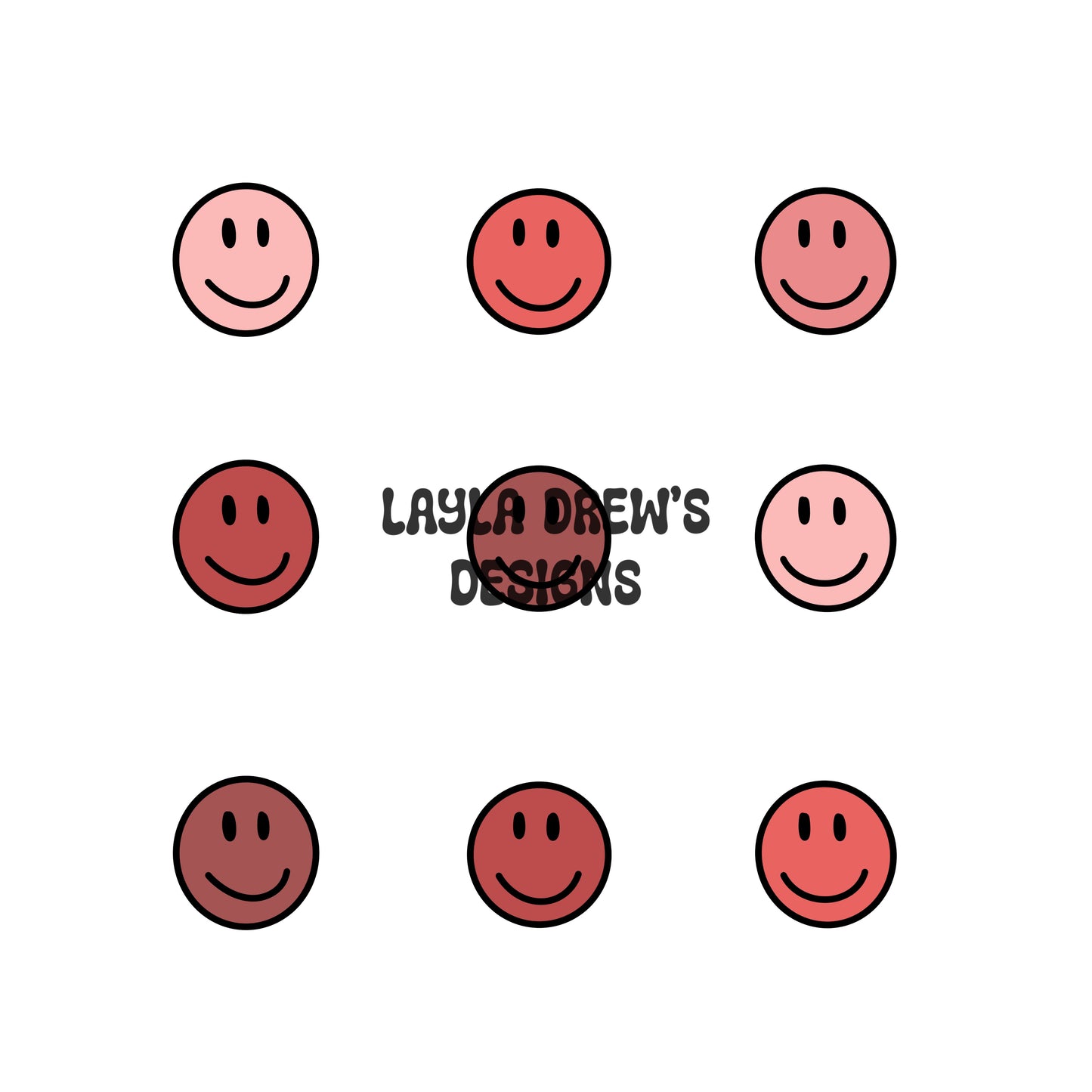 Smileys