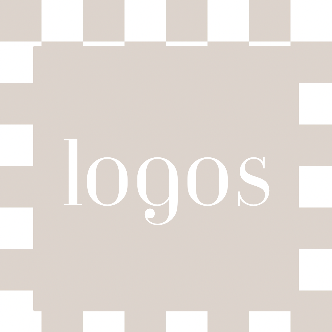 Logos