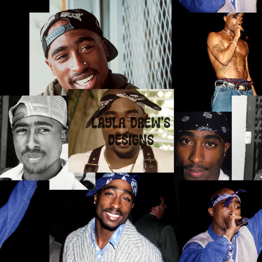 Tupac