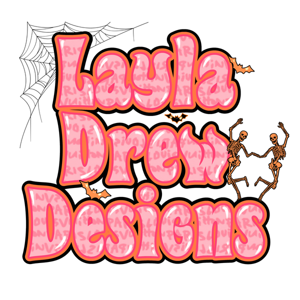 LaylaDrewsDesigns